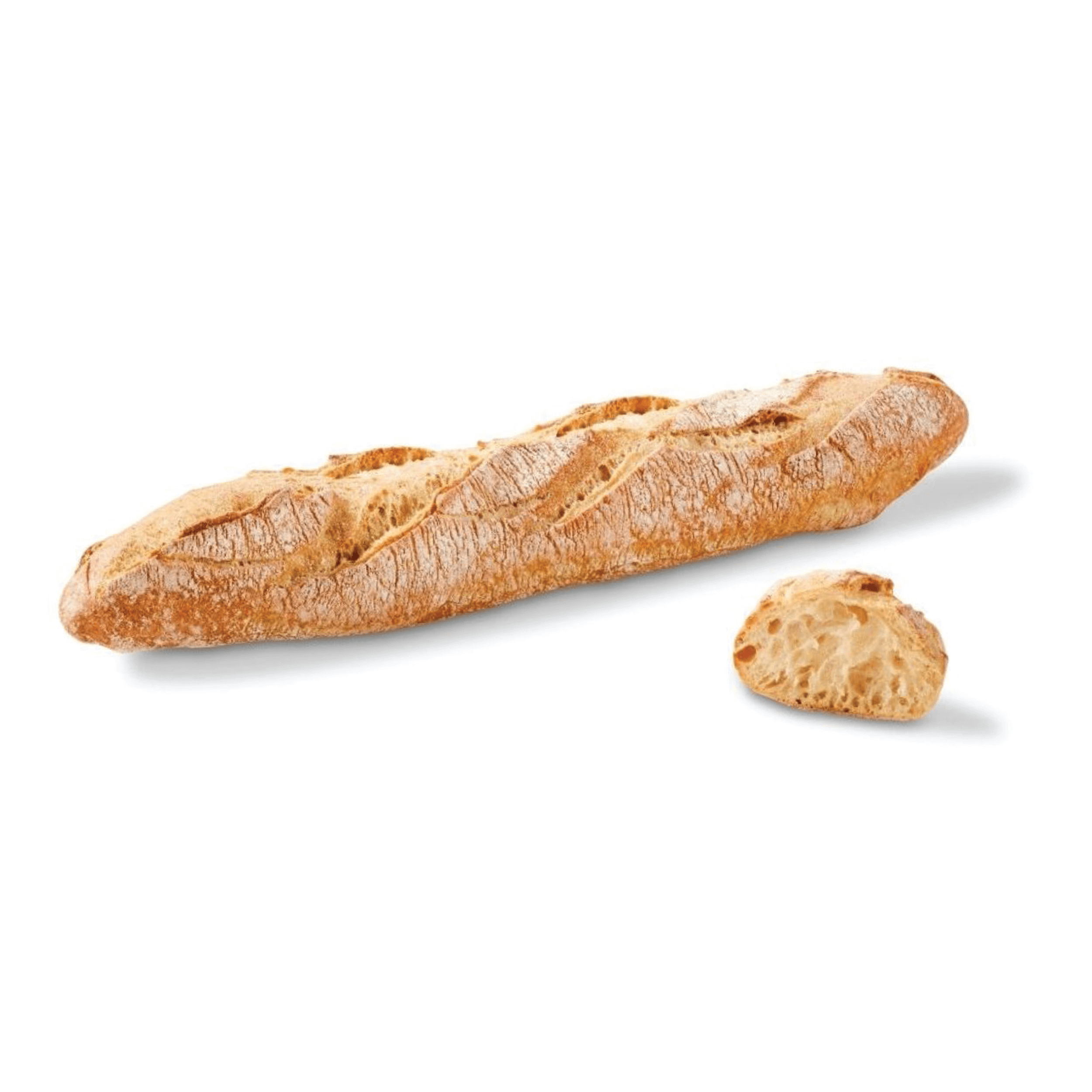 Baguette Caractére 36831