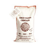 Bomba Rice