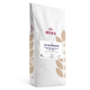 Bread Mix Rex Bavarian Dark