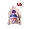 Bresse Chicken AOP Whole Oven Ready