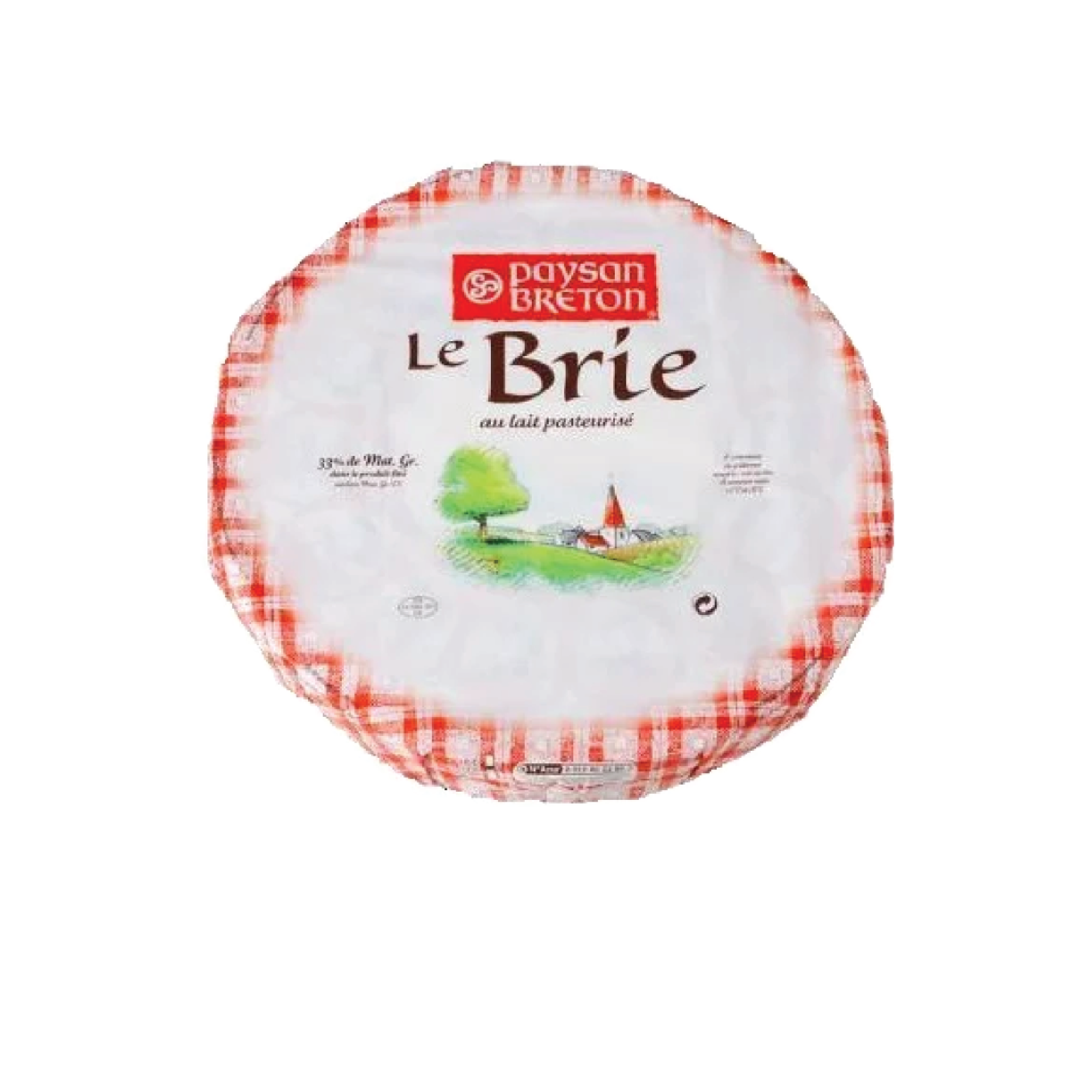 Brie 60