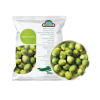 Brussels Sprouts 25-32mm