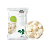 Cauliflower 20-40