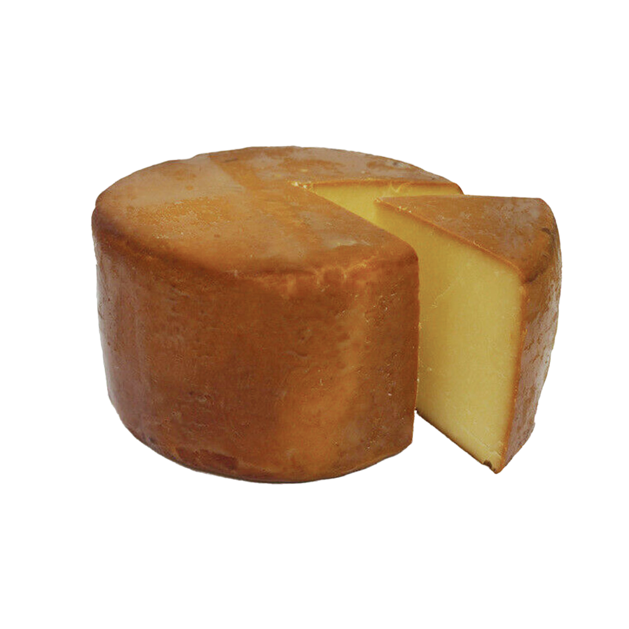 Cheddar Smoked Oakwood C1395