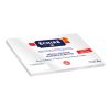 Echire AOP Butter Sheets