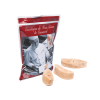 Foie Gras Portion 70 gram