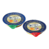 Isigny AOP Butter