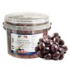 Kalamata Olives Pitted