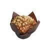 Muffin Blueberry C38974