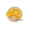 Pappardelle E10