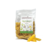 Penne-Gluten Free