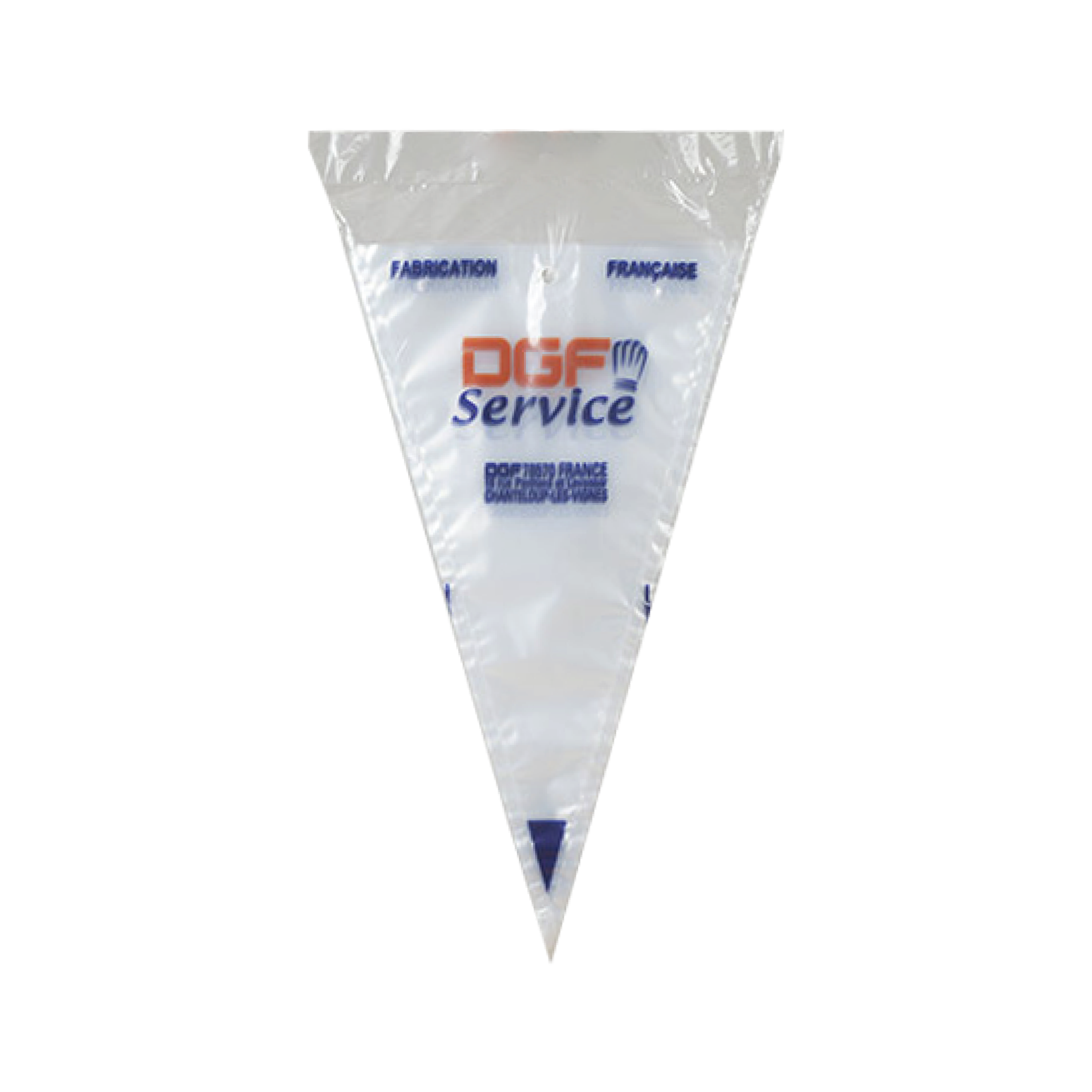 Piping Bags