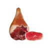 Prosciutto Parma,