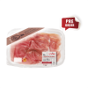 Prosciutto San Danielle 18m