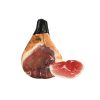 Prosiutto San Daniele, 18m, Boneless “Crudo”