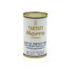 Truffle Black Juice