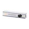 Truffle Black Winter Pure Extract
