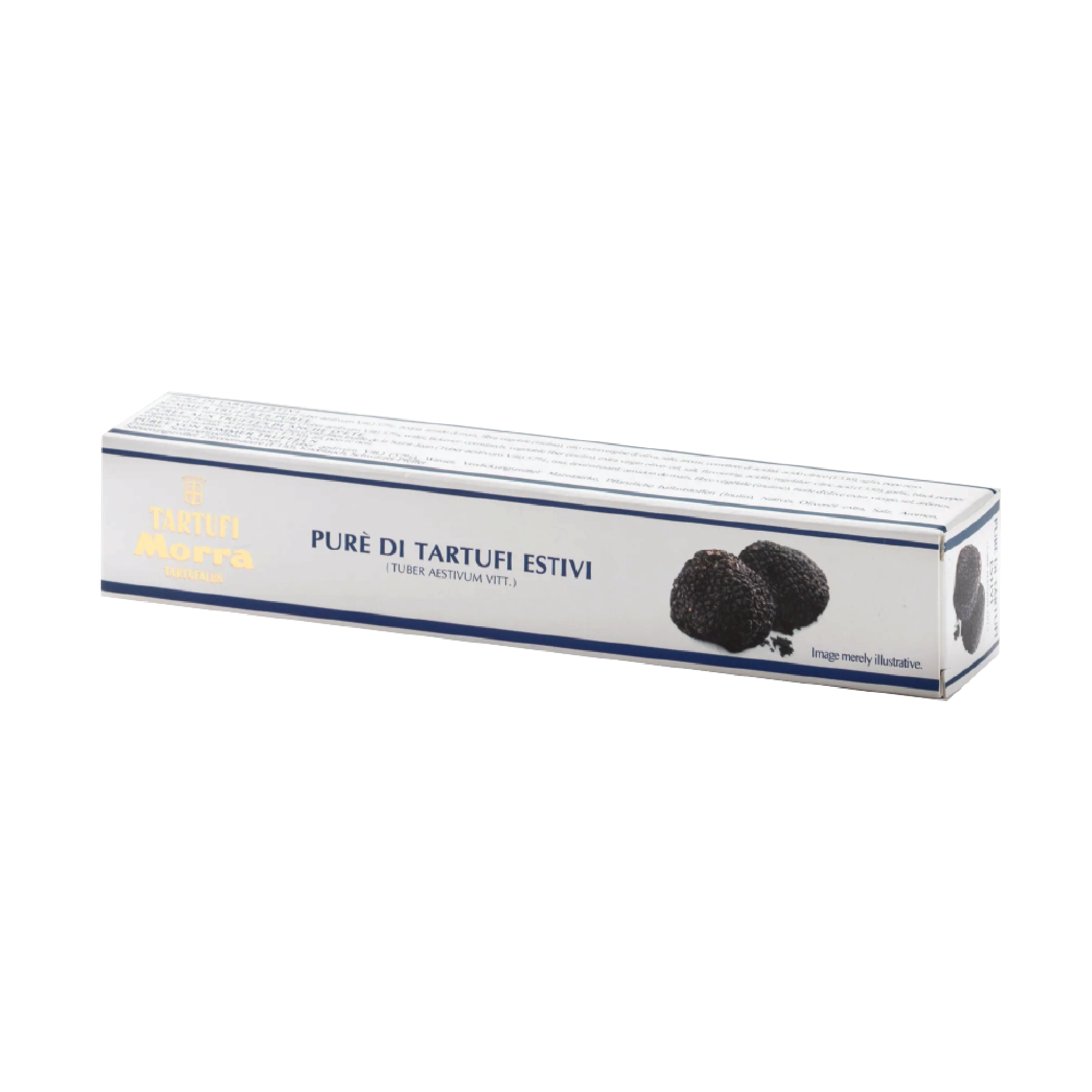 Truffle Black Winter Pure Extract