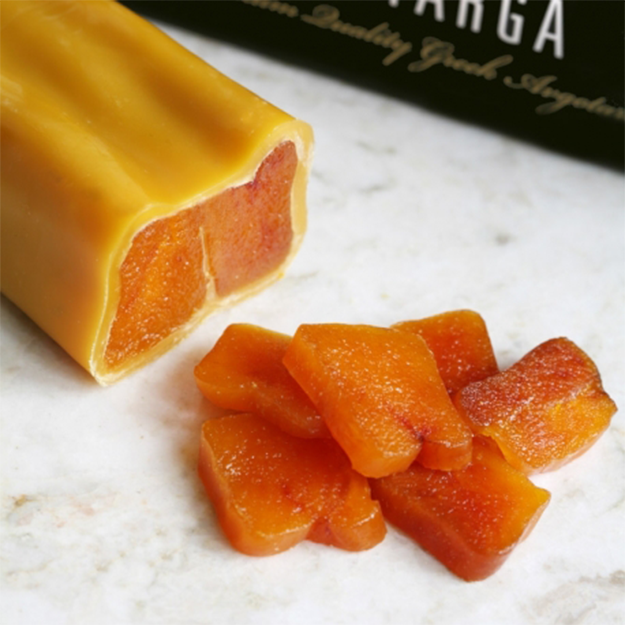 bottarga1