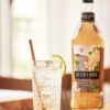 elderflower