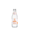 Acqua Panna Glass bottle 250ml