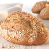 Bread Mix Multi Max 1