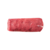 Lamb Canon “Eye of Shortloin”