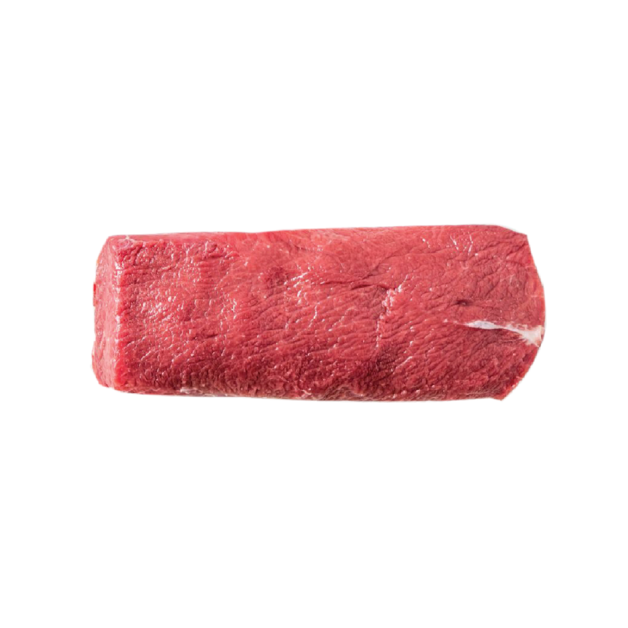 Lamb Canon “Eye of Shortloin”
