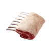 Lamb Rack Frenched MB2+