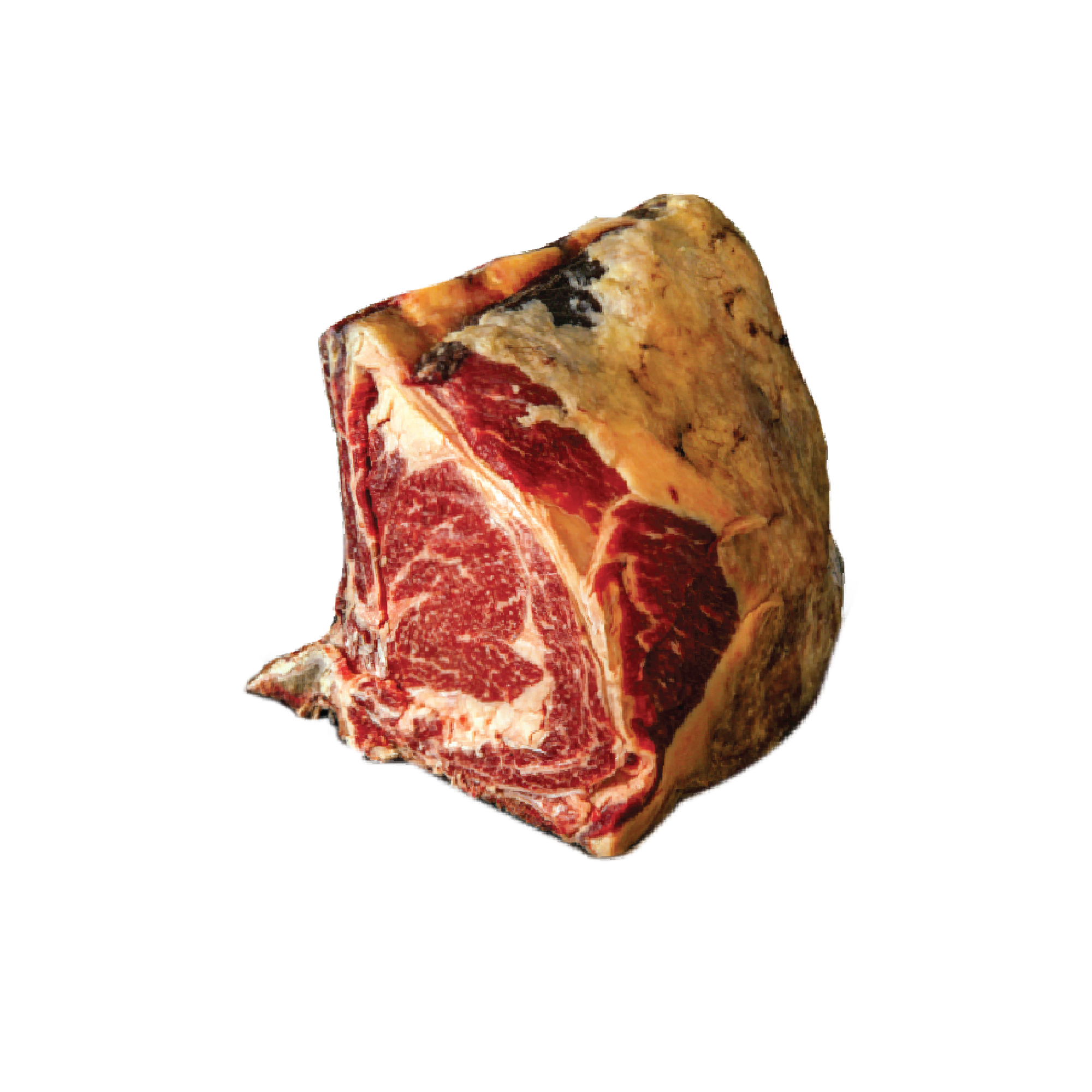 Porterhouse Oedslach