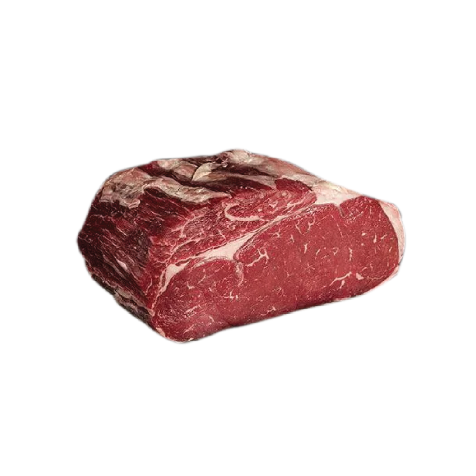 Ribeye Oedslach