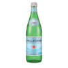 S.Pellegrino Glass Bottle 750ml