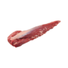 Tenderloin