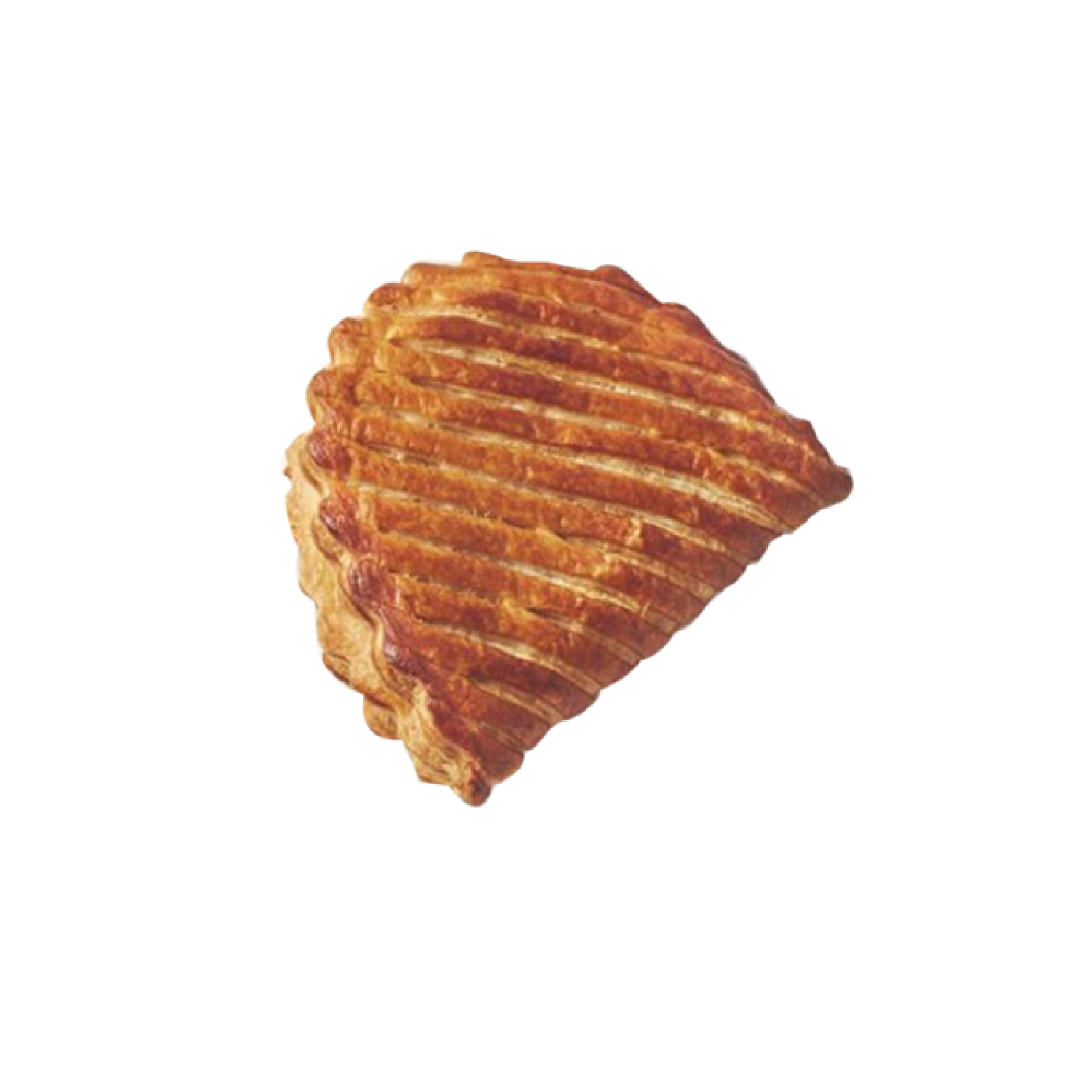 Apple Turnover BS 38509