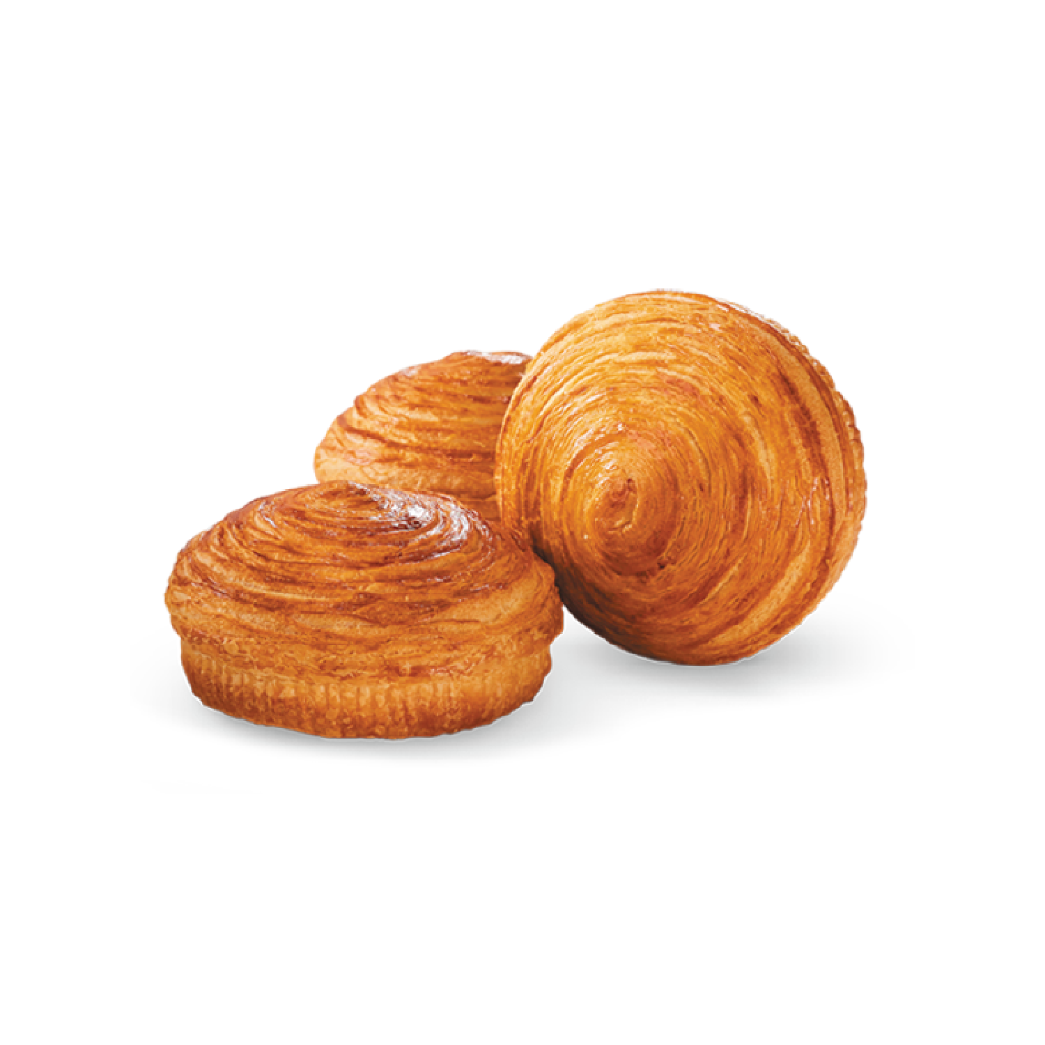 Bun n’ roll Fine Butter 36967
